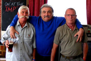 2015_3501_Phil_Priestly