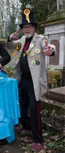 2015_3801_Baron_Fullstop_Jun