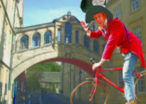 2015_4201_Hatter_Bridge_oif_Sighs2