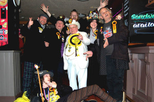 2015_9113_Oldham_By-Election_3_Dec