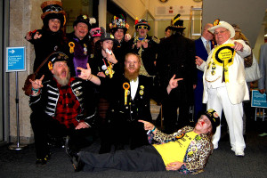 2015_9114_Oldham_By-Election_3_Dec