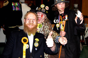 2015_9118_Oldham_By-Election_3_Dec