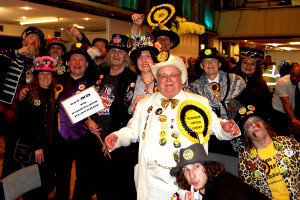 2015_9123_Oldham_By-Election_3_Dec