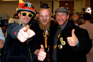 2015_9124_Oldham_By-Election_3_Dec