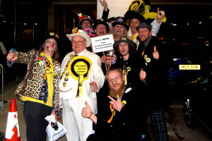 2015_9126_Oldham_By-Election_3_Dec