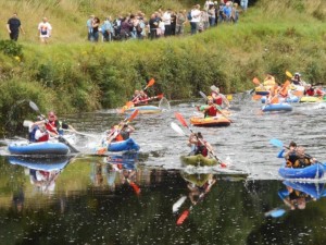 Northenden_Boat_Race
