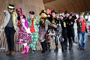 2016_0705_The_Senedd_13_Feb