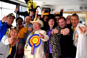 2016_3010_Soho_Theatre_28_May