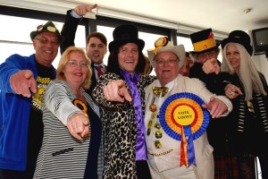 2016_3024_Soho_Theatre_28_May