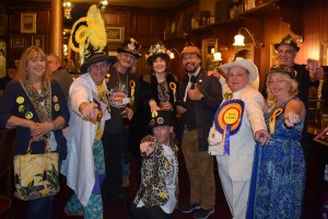 2016_3601_Spread_Eagle_Wandsworth_16_Jun