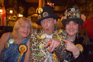 2016_3605_Spread_Eagle_Wandsworth_16_Jun