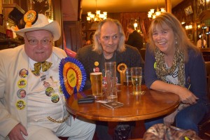 2016_3621_Spread_Eagle_Wandsworth_16_Jun