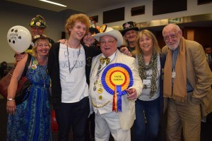 2016_3632_Wandsworth_Town_Hall_16_Jun