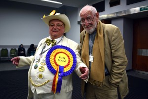 2016_3635_Wandsworth_Town_Hall_16_Jun