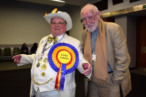 2016_3636_Wandsworth_Town_Hall_16_Jun