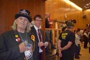 2016_3640_Wandsworth_Town_Hall_16_Jun