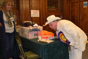 2016_3648_Wandsworth_Town_Hall_16_Jun