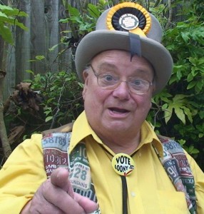 2016_Howling_in_Tooting