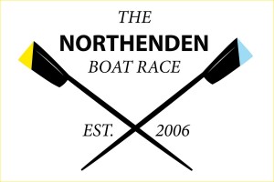 Northenden_Boat_Race_Oars