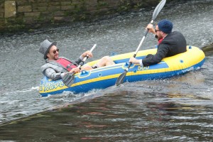 Northenden_Boat_Race_3