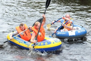 Northenden_Boat_Race_4