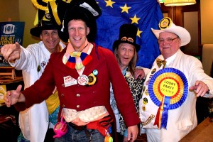 2016_8102_The_Company_of_Weavers_20_Oct