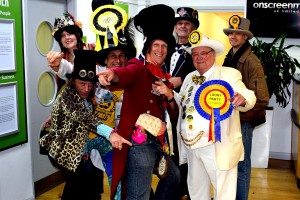 2016_8110_Windrush_Leisure_Centre_20_Oct