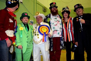 2016_8112_Windrush_Leisure_Centre_20_Oct