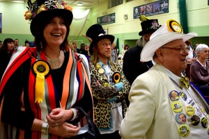 2016_8121_Windrush_Leisure_Centre_20_Oct