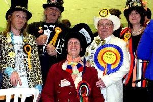 2016_8122_Windrush_Leisure_Centre_20_Oct