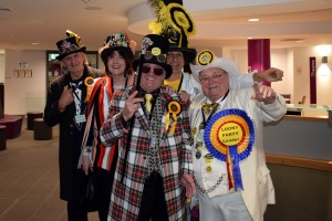 2016_9131_North_Kesteven_Sports_Centre_8_Dec