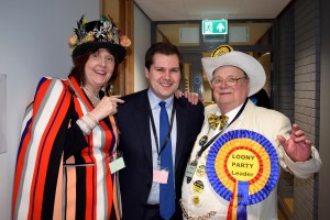 2016_9135_North_Kesteven_Sports_Centre_8_Dec