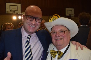 2016_9136_North_Kesteven_Sports_Centre_8_Dec