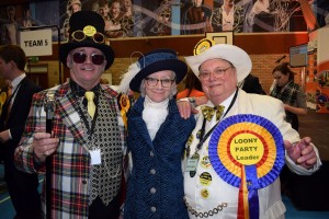 2016_9138_North_Kesteven_Sports_Centre_8_Dec