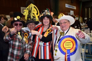 2016_9140_North_Kesteven_Sports_Centre_8_Dec