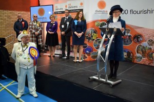 2016_9153_North_Kesteven_Sports_Centre_8_Dec