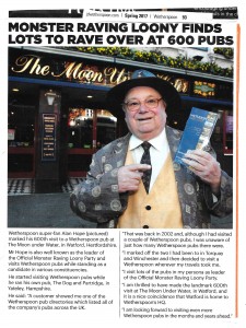 2017_0821_Wetherspoons_Spring_Magazine