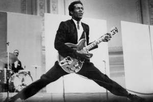 2017_0951_Chuck-Berry-on-Stage