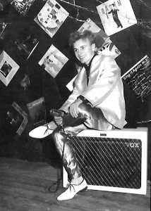 2017_0952_Kerry_Rapid