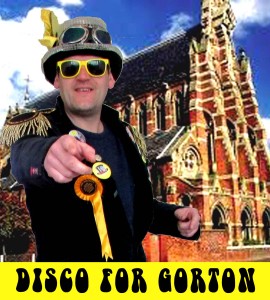 2017_1551_Disco_for_Gorton