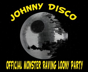 2017_1621_Disco_Death_Star