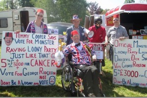 2017_2631_George_Ridgeon_May_2017