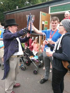 2017_4761_Northeden_Boat_Race_Jul